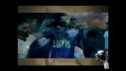 So Hood Palm Beach Version 
