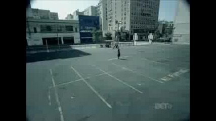 Hq* Brand - Right Here Departed