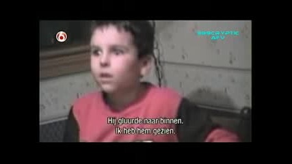11 минути смях