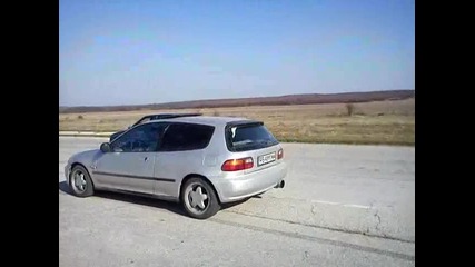 Mov00007