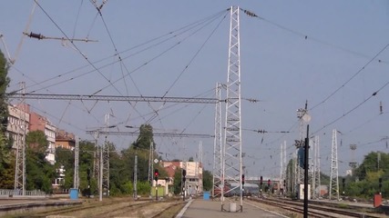 44 078 с Бв 2640