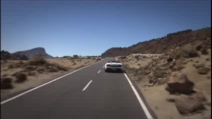 Lamborghini Gallardo 2009 година