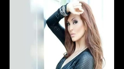 Gloria 2011 - Smela (official Cd Rip)