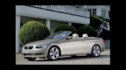 tuning - zdravi koli !!!! 