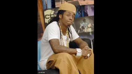 Lil Wayne - Roll Call [ft Ciara & Lil John]