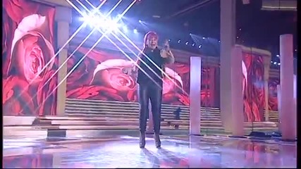Zorica Brunclik - Kosava ( Tv Grand 18.05.2014.)