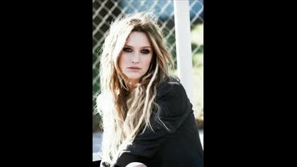 new Ashlee Simpson - Boys