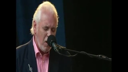 Procol Harum - Homburg (2006)