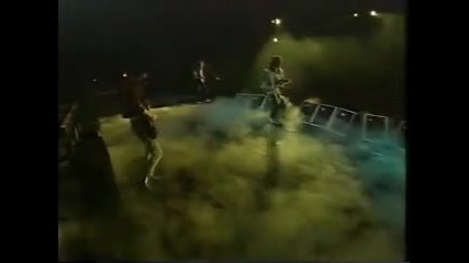 Yngwie Malmsteen - Rising Force