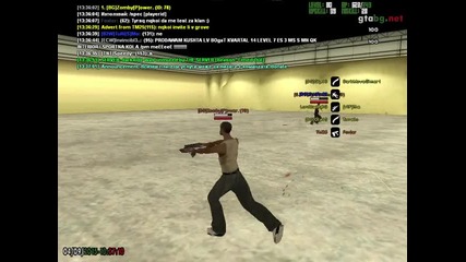 dmg.cs