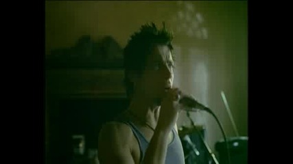 Audioslave - Like A Stone.prevod 