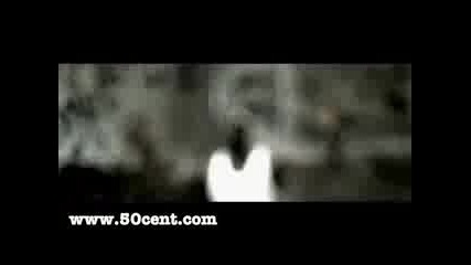 50 Cent Feat Akon - Still Kill