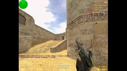 Cs.pr0.iulgen_96