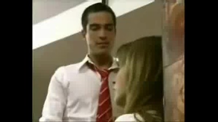 Megamix [3/8] - Mym - Lovestory - 1 Temp