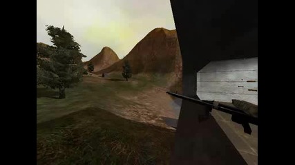 Etw - Fz - Movie