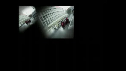 Ace Combat 2