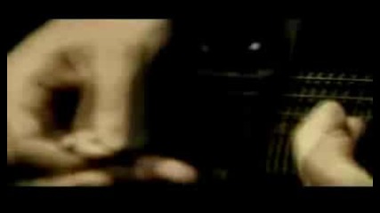 Opeth - The Grand Conjuration