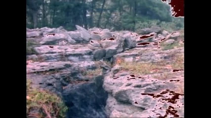 Песен на Хеви Метал flight of icarus
