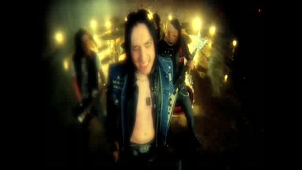 Dope - Addiction - Webremux - Nn7