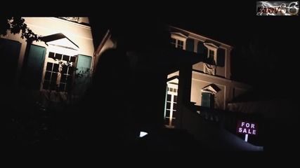 Bodybangers feat. Linda Teodosiu & Rameez - Out Of Control (official video Hd)