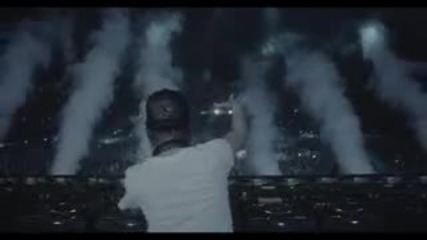 Avicii - Lay Me Down