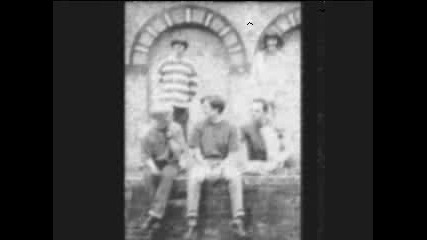The Field Mice - If You Need Someone