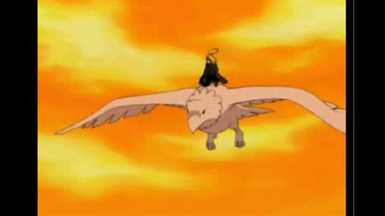 Deidara Dream A Dream.wmv
