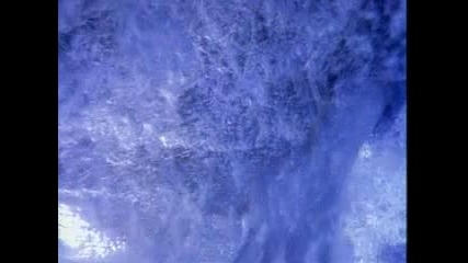 Metallica - Enter Sandman 