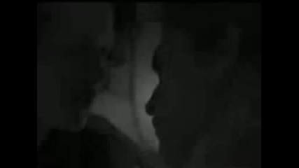 New Moon - What hurts the most .avi