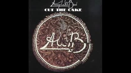 Average White Band - If I Ever Lose This Heaven