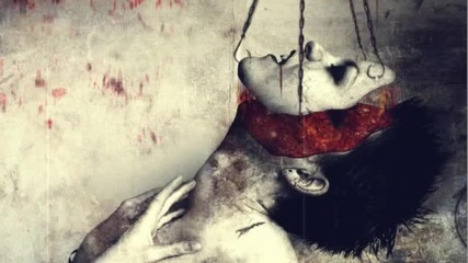 Kurrupt - Dark Desire