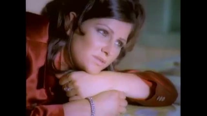 Ace Of Base - Lucky Love
