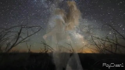 Ryan Farish - Night Wind