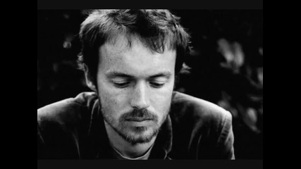 Damien Rice - Under the Tongue