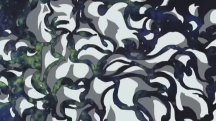 [ Bg Subs ] Saiyuki Reload - 05 [ Eastern Spirit ]