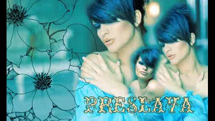 Preslava - Zle razpredeleni -