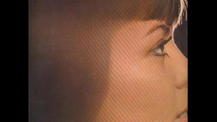 Mireille Mathieu - C est la vie mais je t aime - Превод 