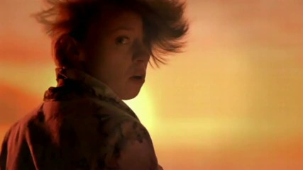 La Roux - Quicksand 