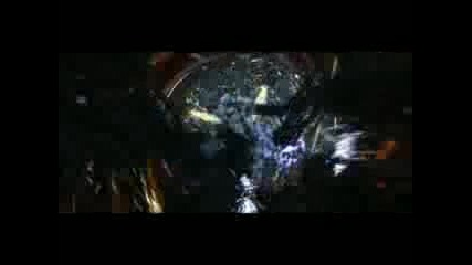 Nightwish - Matrix Iii