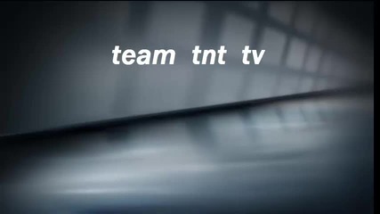 New Intro!!!