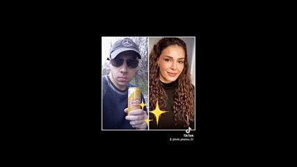2024-03-17-133629005.mp4