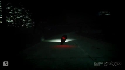 Gta 4 - Пребивания и Ужасни падания