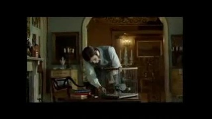 Първият Смс