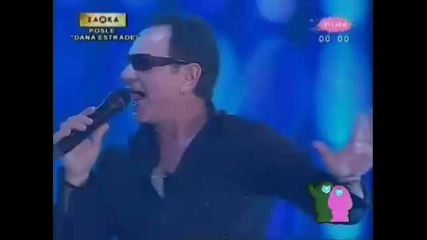 Mile Kitic - Sampanjac [www.keepvid.com]