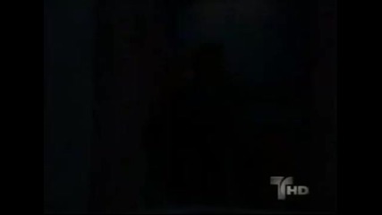 Mi Corazon Insiste Avance Capitulo 126