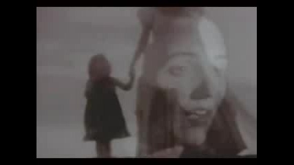 Dead Can Dance - Sanvean