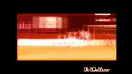 Ricardo Quaresma Compilation