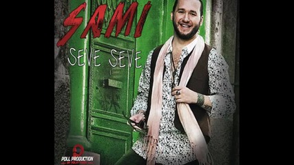 Sami -col gulu 2011