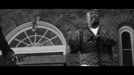 Премиера ! Justin Bieber - Fa La La ft. Boyz Ii Men