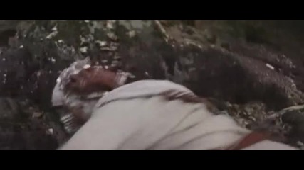 Време разделно ( част 12 )